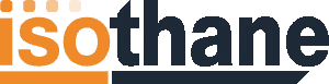 Isothane trusted partner