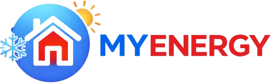 MyEnergy trusted partner