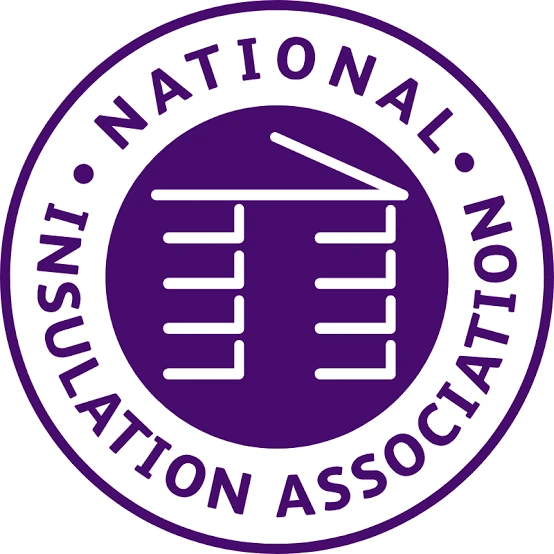 National Insulation Association member